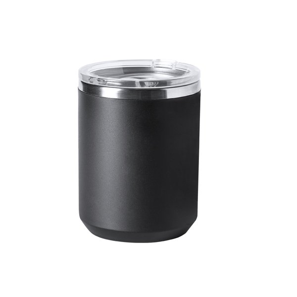 Wärme Tasse Idkam
