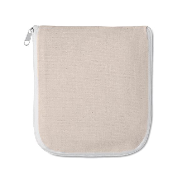 Faltbare Shopping Bag Cotton Giamuna