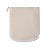 Faltbare Shopping Bag Cotton Giamuna