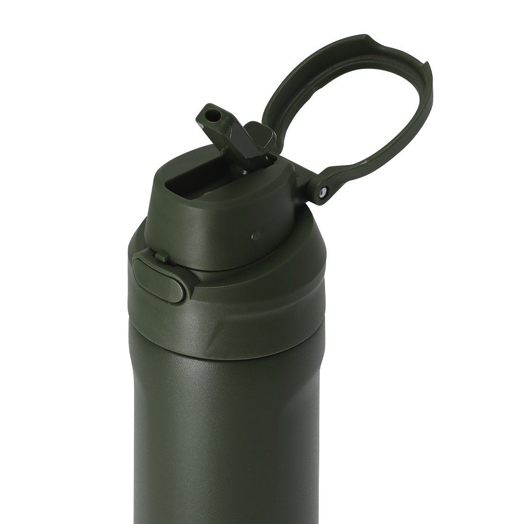 Wärme Flasche Idvek