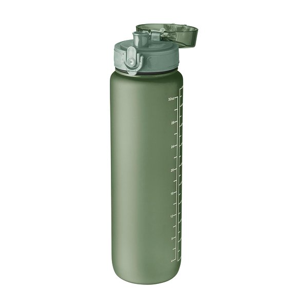 Trinkflasche Iteilgiep | Recycelt | 1 l