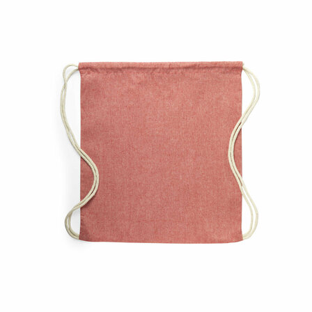 Rucksack Idnim