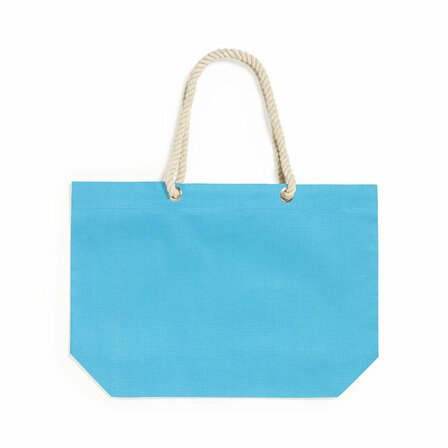 Tasche Iduly