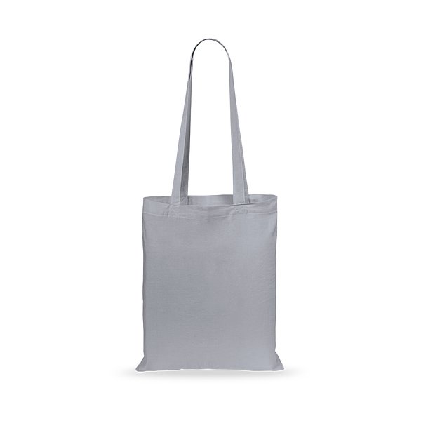 Tasche Idkal
