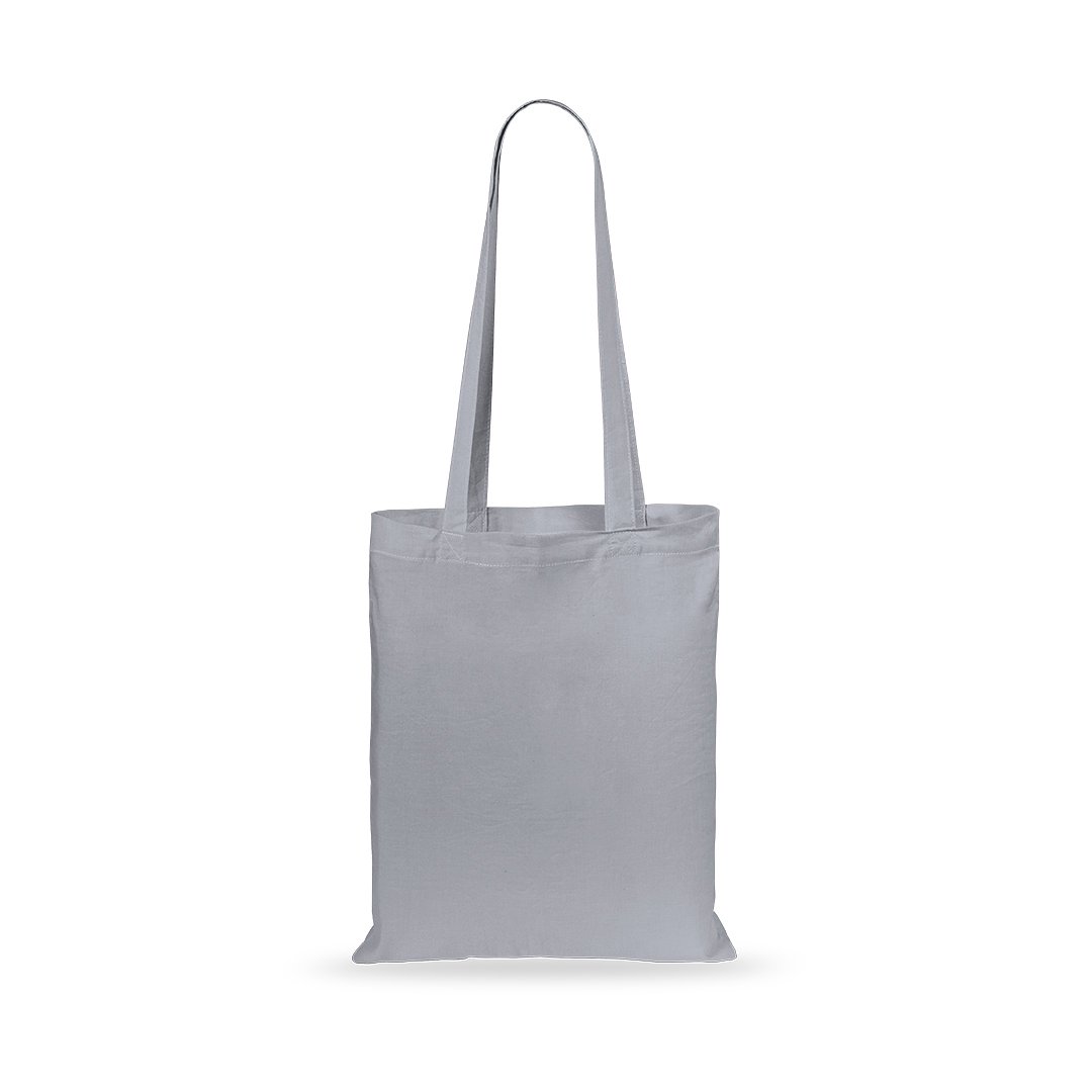 Tasche Idkal