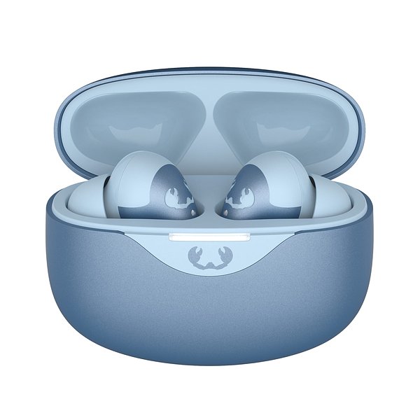 Twins Ace-TWS earbuds with Hybrid ANC Gianni