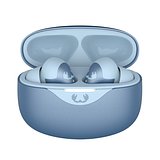 Twins Ace-TWS earbuds with Hybrid ANC Gianni