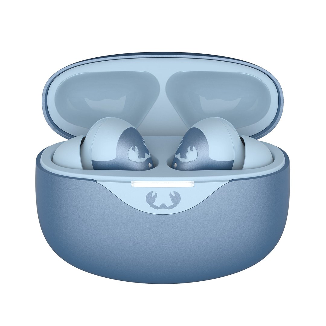 Twins Ace-TWS earbuds with Hybrid ANC Gianni