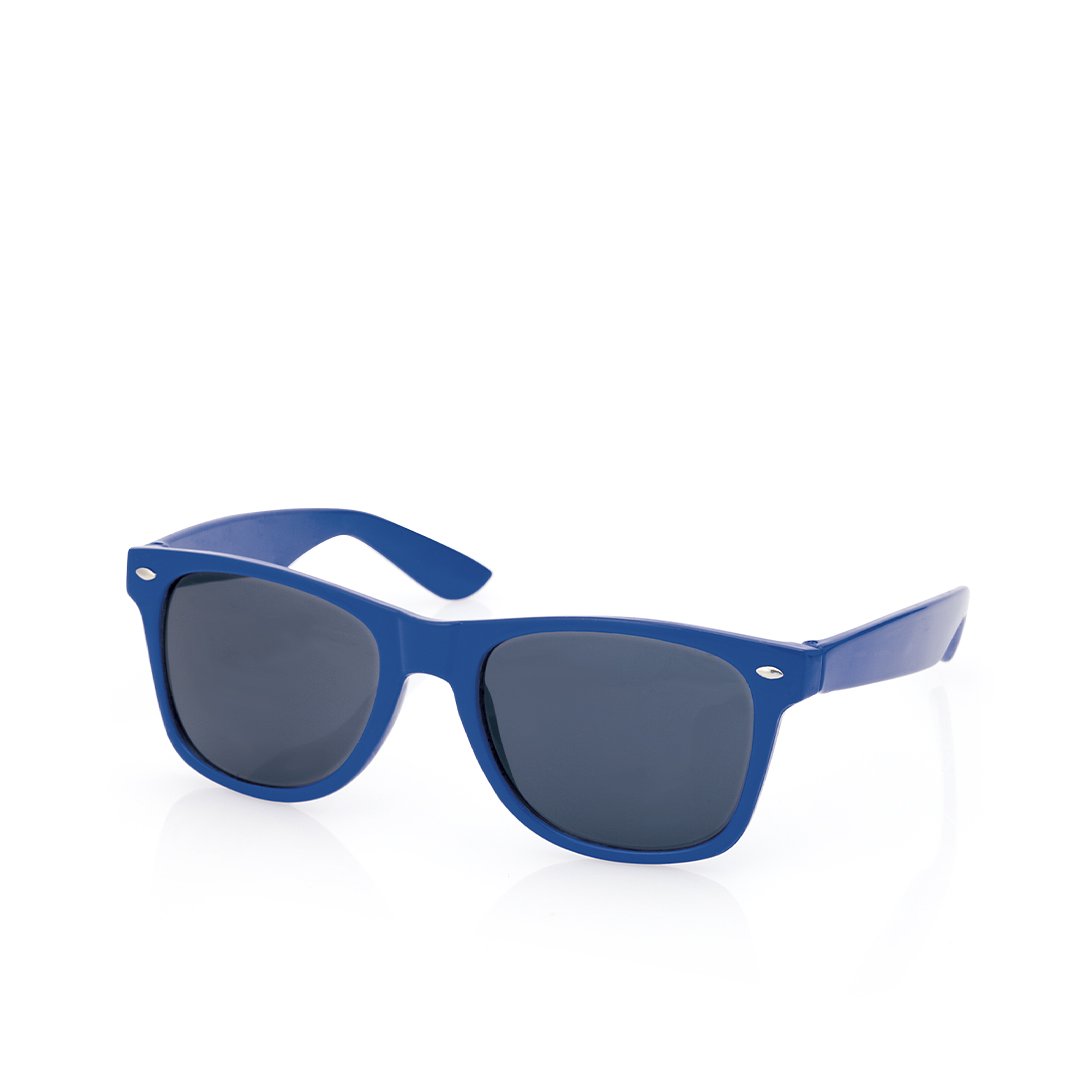 Sonnenbrille Idloc