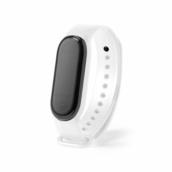 Intelligente Armband Idkos