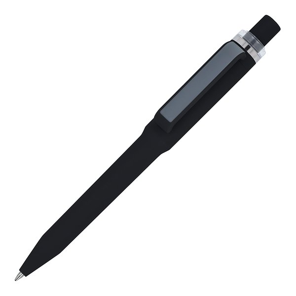 Ozzy-Stift mit Soft-Touch Giulini