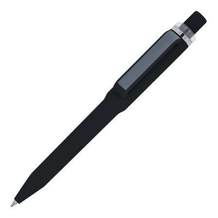 Ozzy-Stift mit Soft-Touch Giulini