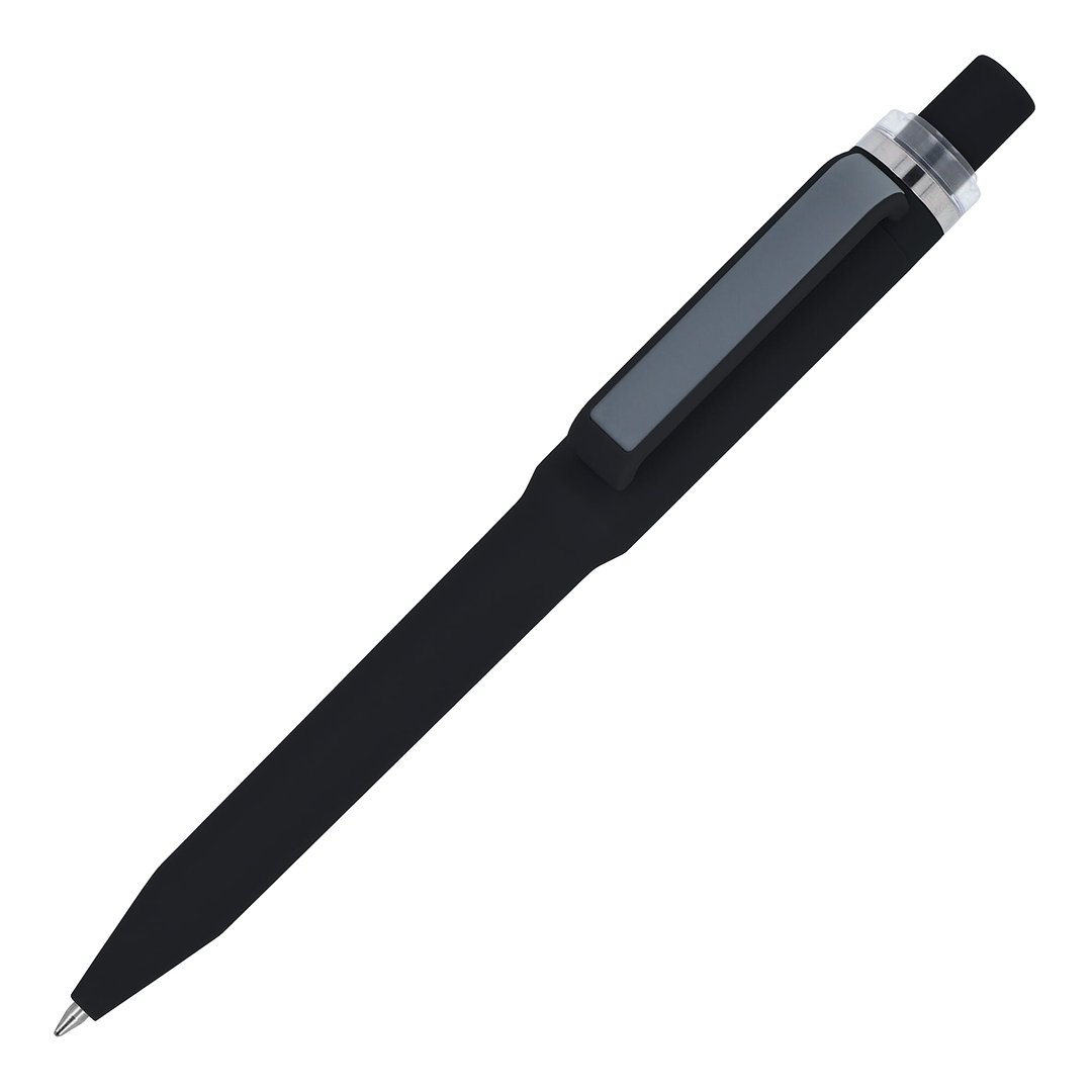 Ozzy-Stift mit Soft-Touch Giulini