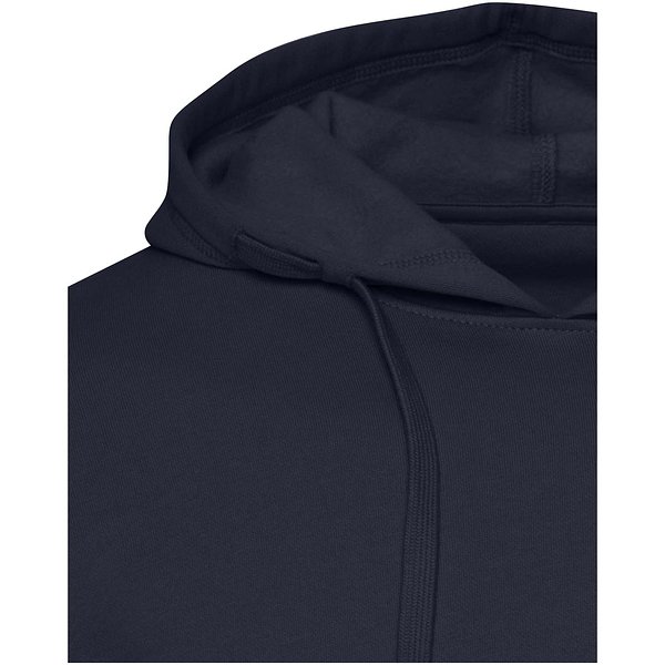 Kapuzenpullover Unisex - Fens