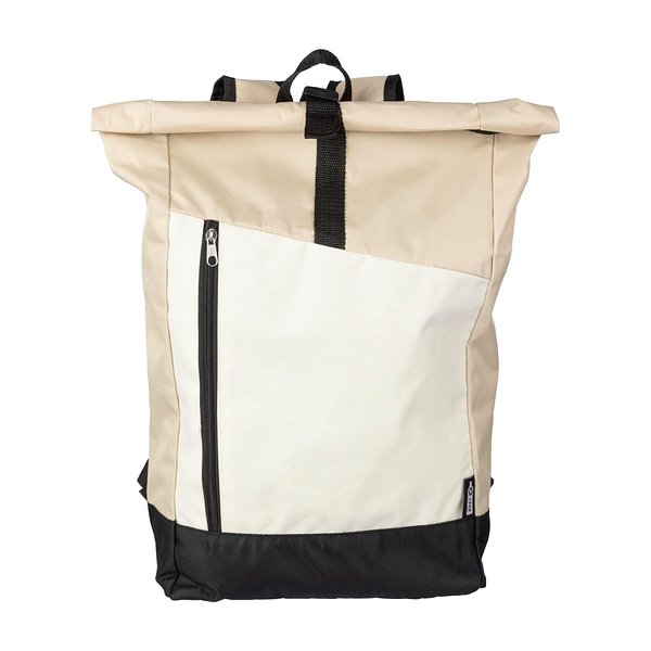 Rucksack Uringliun | Recycelt | Rollverschluss | 25 l