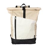 Rucksack Uringliun | Recycelt | Rollverschluss | 25 l