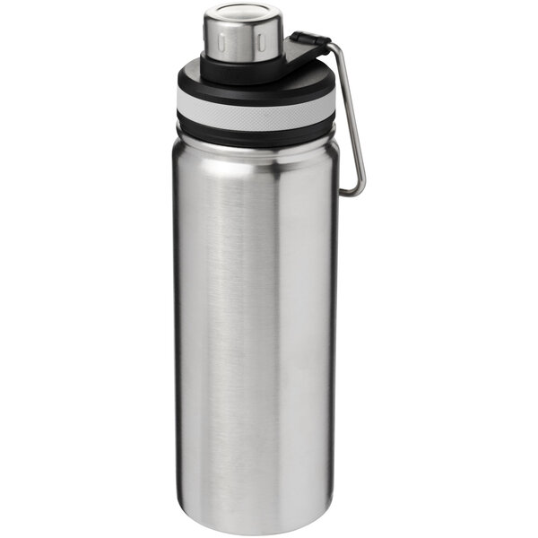 590 ml kupfer-vakuum Isolierflasche - Beta