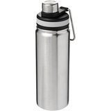 590 ml kupfer-vakuum Isolierflasche - Beta