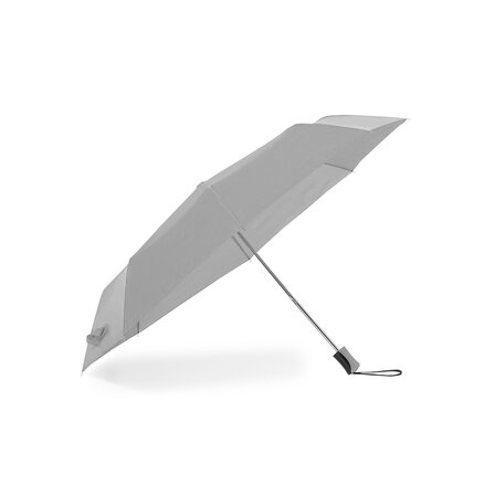 Regenschirm Idndy
