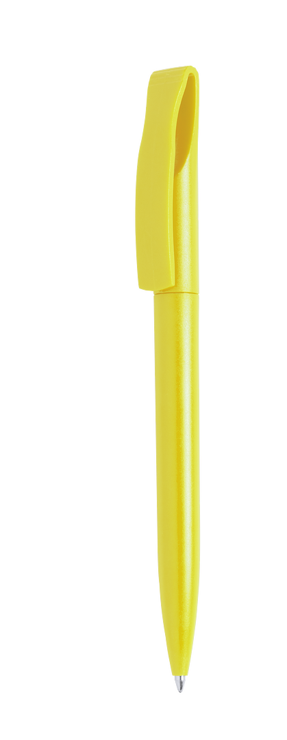 Kugelschreiber Iding