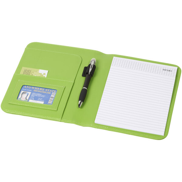 A5 Schreibmappe - Nina