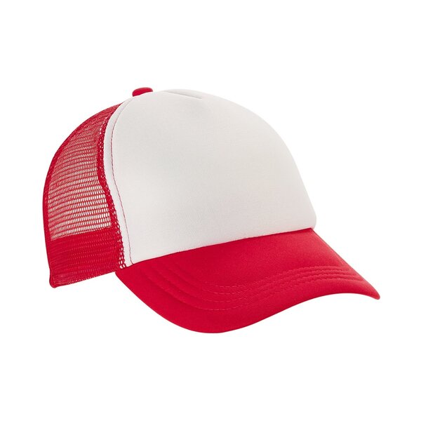 Baselball Cap Fengin
