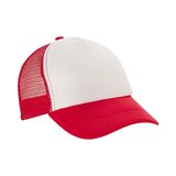 Baselball Cap Fengin