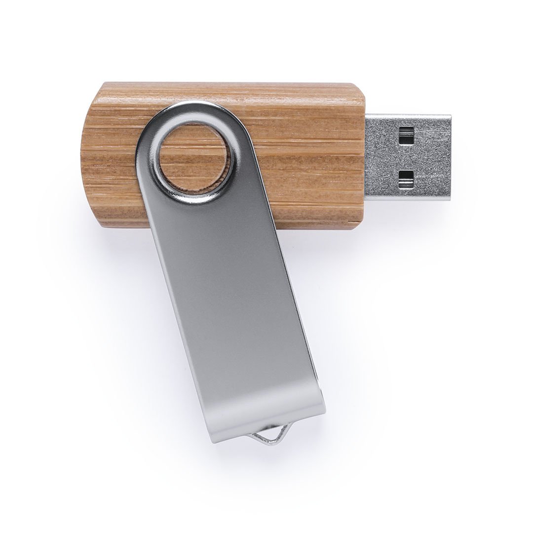 USB Speicher