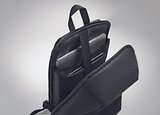 15" Laptop-Rucksack Cillia