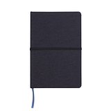 Bullet Journal DIN A5 aus RPET-Material Adrily