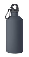 Einwandige Trinkflasche 500ml Trike