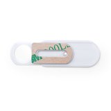 Antibakteriell Webcam-Blocker Idlot