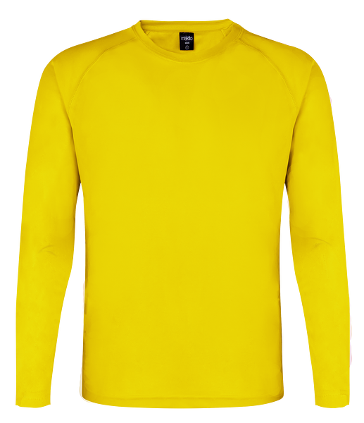 Erwachsene T-Shirt Idaik