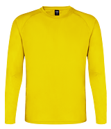 Erwachsene T-Shirt Idaik