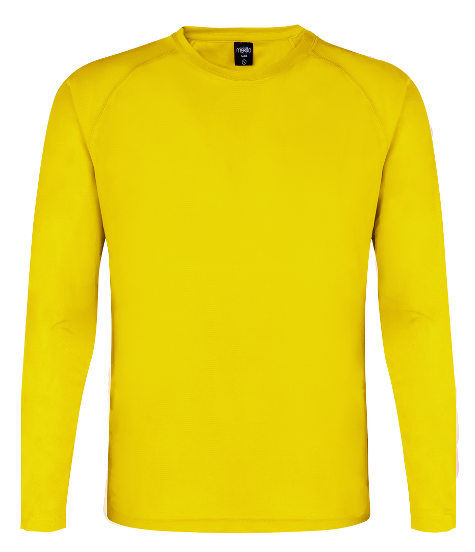 Erwachsene T-Shirt Idaik