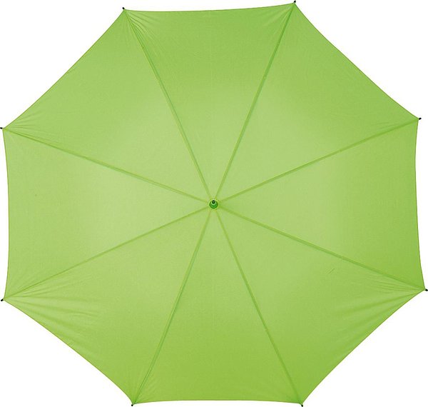 Regenschirm Trin | Golf