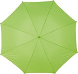 Regenschirm Trin | Golf