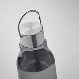 Flasche 800 ml Linelyle