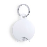 Antibakteriell Schlüsselanhänger EK-Chip Idtis