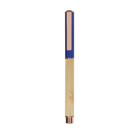 Roller Pen Idbin