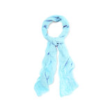 Foulard Idlik