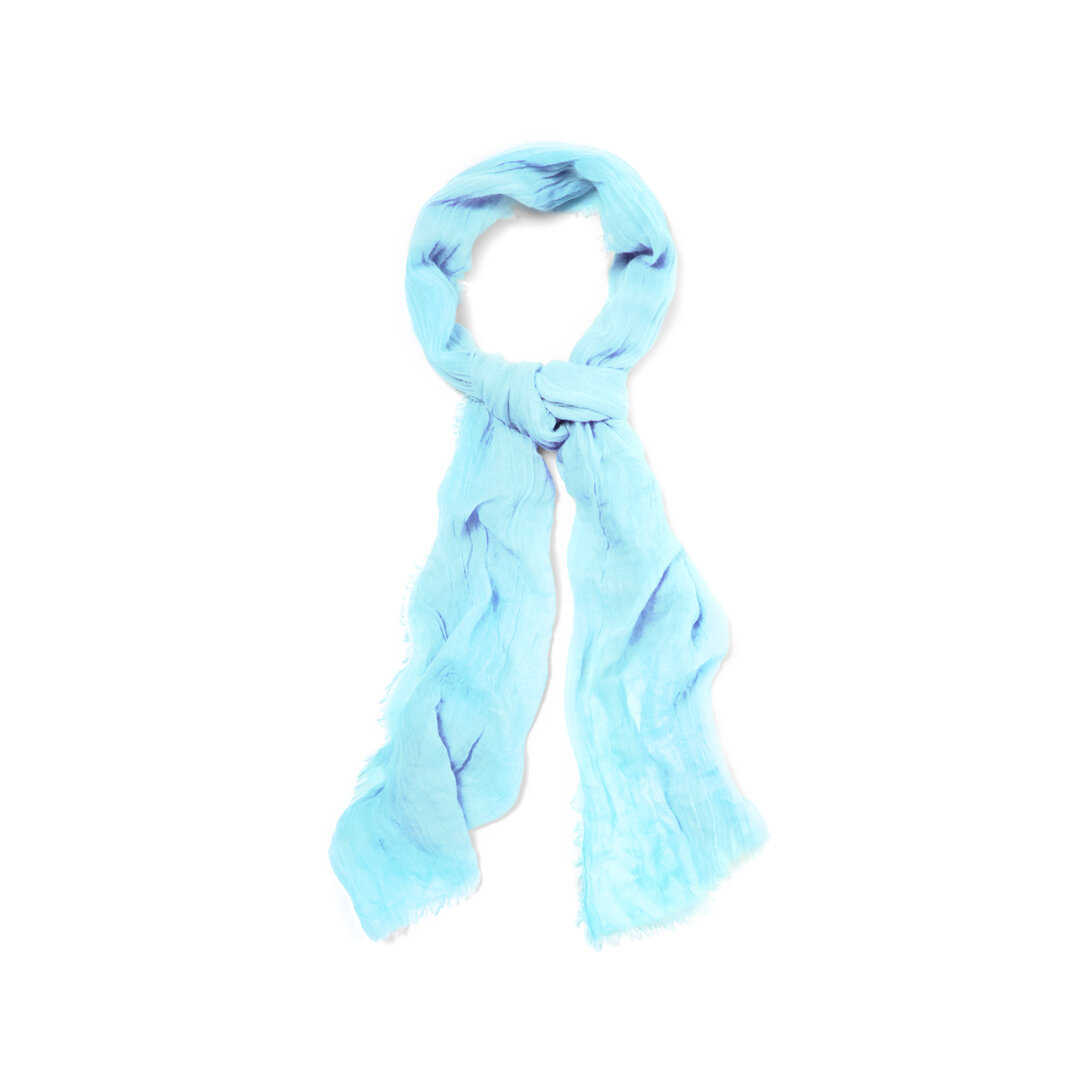 Foulard Idlik