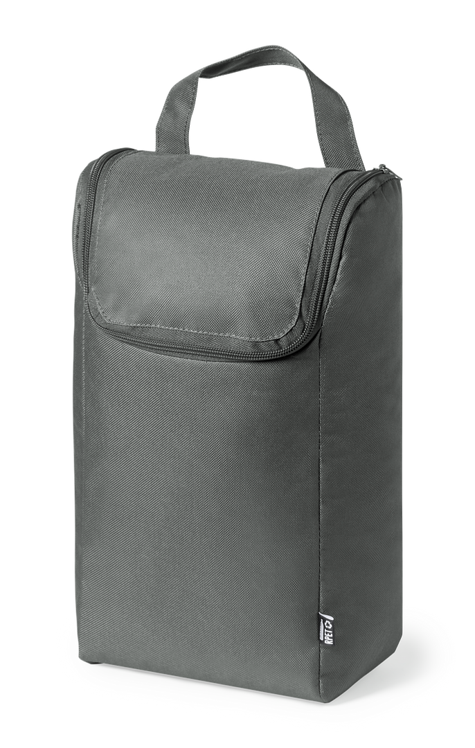 Schuhtasche Idnor