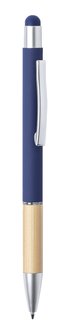 Kugelschreiber Pointer Idbox