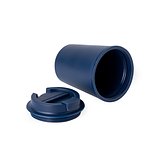 Wärme Trinkbecher Idlwe