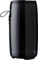 ABS-Lautsprecher Luren