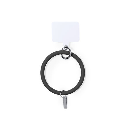 Halter Armband Idomi
