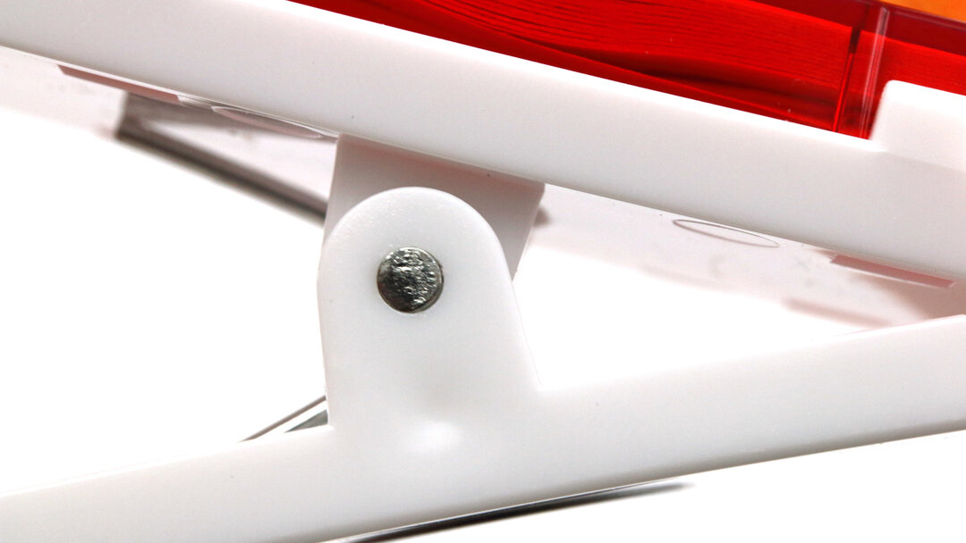 Haftnotizspender Idgna