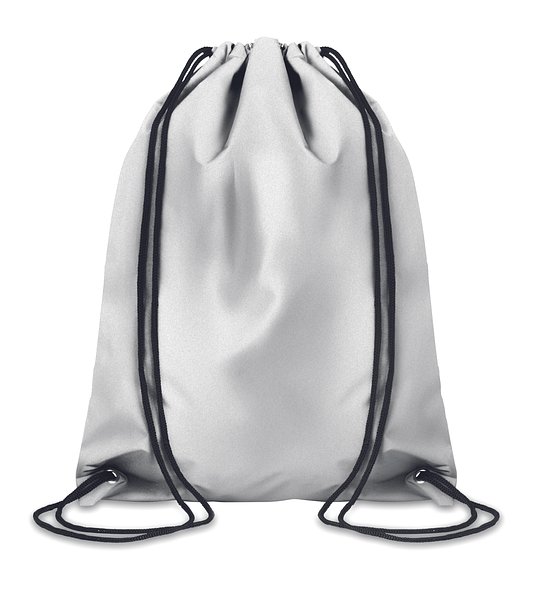 Beutel mit Kordelzug Warela