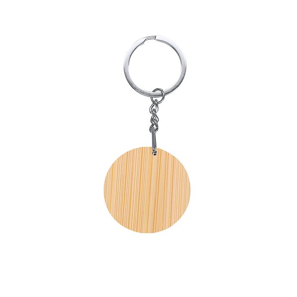 Schlüsselanhänger Idzax